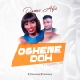 Donna Adja Ft Dezign Ovo 