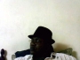expresscargo777