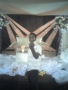 tman4maingirl
