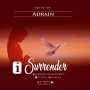 Adrain