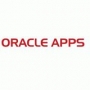 oraclecss