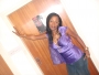 amie