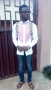 kaycee17