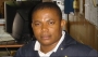 presido4ever