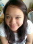rowena