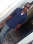 Godgod