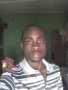 Phamoshashy