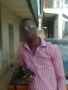 Nathan28