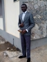 mercyjay007