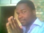 Chi_kingston