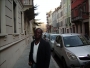 johnsamuel