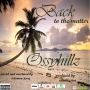 Ossyhillz