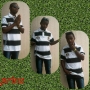 princeoluomo