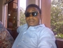 cuteevra