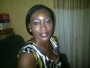 cutefeb