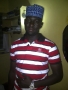 tadamaiye