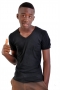 Dj-zickyy