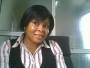 stellee