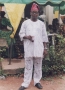 steveshowboy