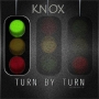 Knox