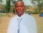 toluene4real