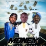FRESHKING FT THA IBZ X PROF EDIS