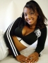 Jennyblaque