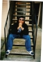 bdon20104real