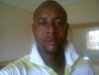 Waledeji
