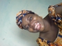 assybaby
