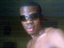 makjonline
