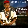 VICTOR ZEAL 