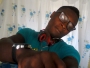 Fine girl by mashal belong Ft coolfire