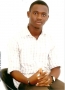 tundejoel