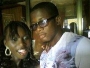 deejaynaira