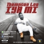 thompson leo