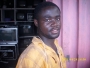 Stevoo2000
