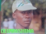 alikinplentty