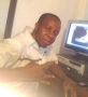 baddset