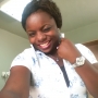 yfunmilola