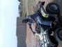 olabook_u