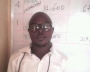 chrisbado