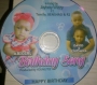Jayboywizzy ft Tsmile Benshad & R2