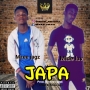 Mzee jagz ft.  Mide luv