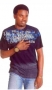 olawale93