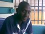 Gbadesky
