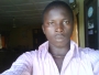 bayo4love