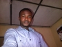 abiodunbb