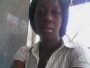 abele