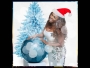 Merry Christmas by Waje